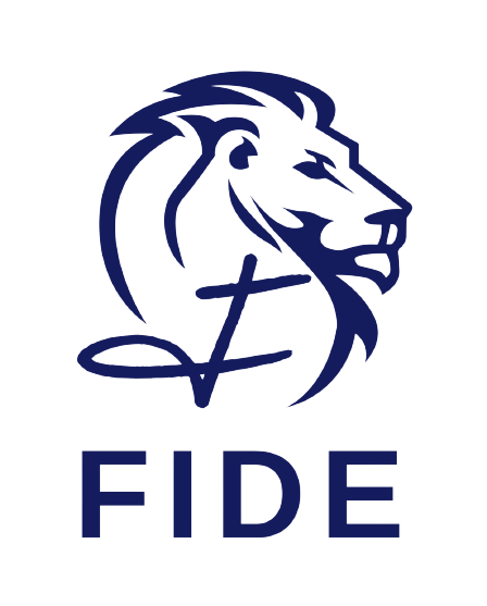 FideAssociation